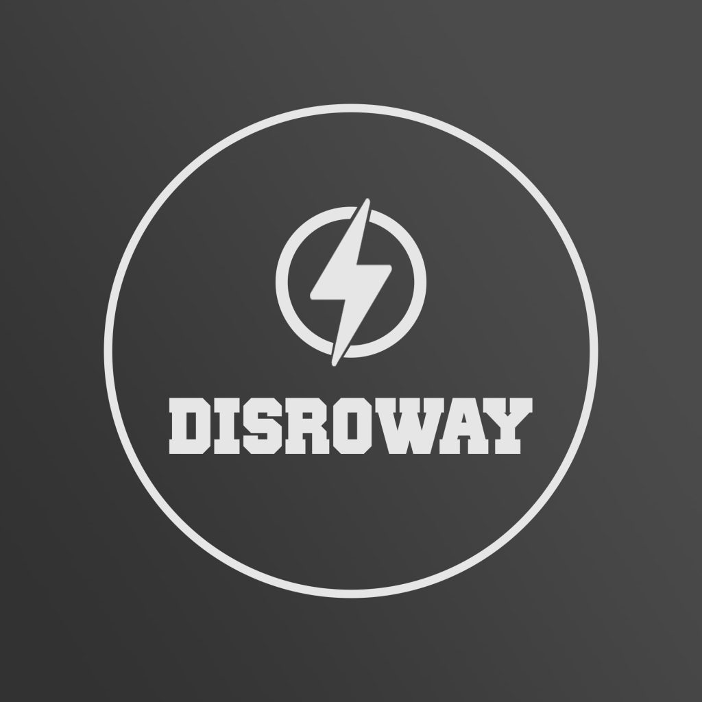 Disroway