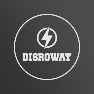 Disroway